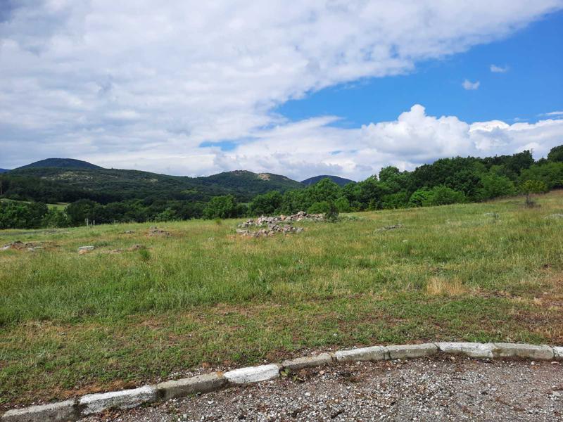 ������� ������ | Imot.bg � ����������� 2