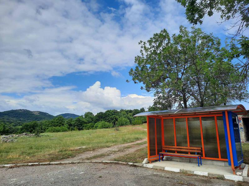 ������� ������ | Imot.bg � ����������� 1