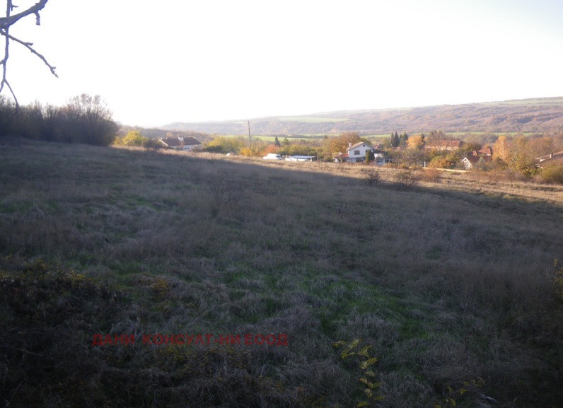 Продава ПАРЦЕЛ | Imot.bg — изображение 2