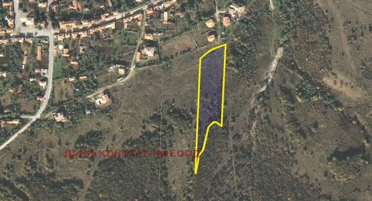 Продава ПАРЦЕЛ | Imot.bg — изображение 4