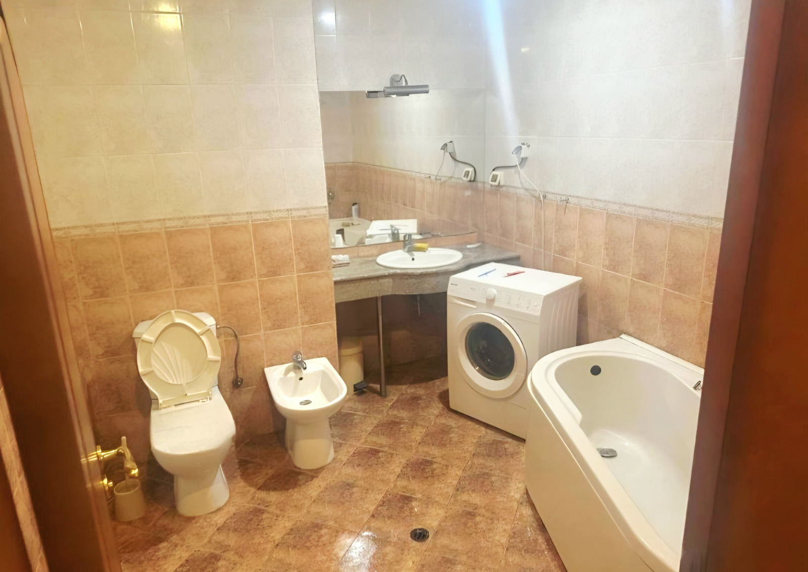 ������� 1-����� | Imot.bg � ����������� 3