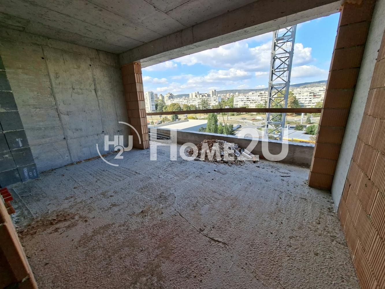 ������� 1-����� | Imot.bg � ����������� 3