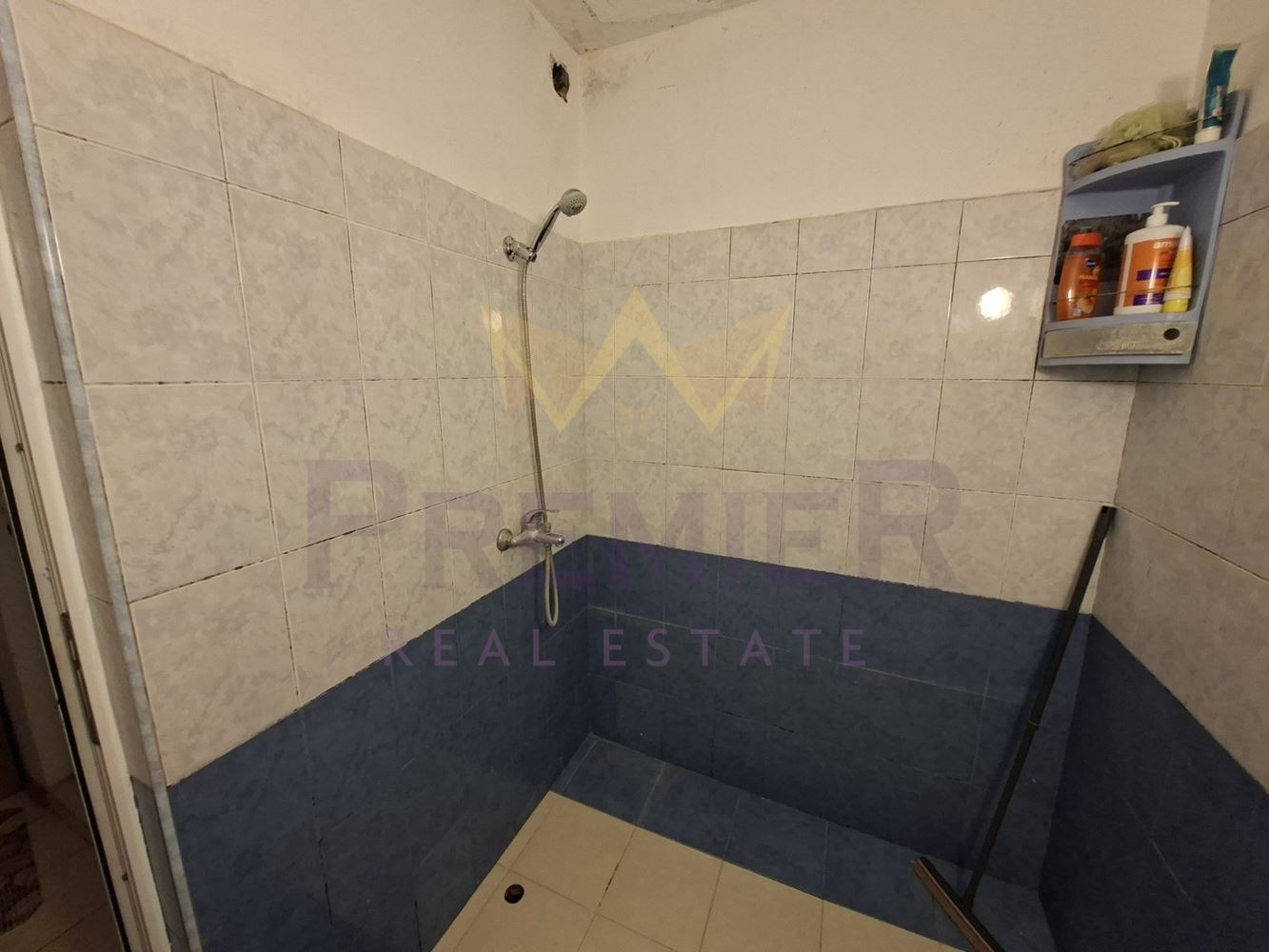 Продава 2-СТАЕН | Imot.bg — изображение 9