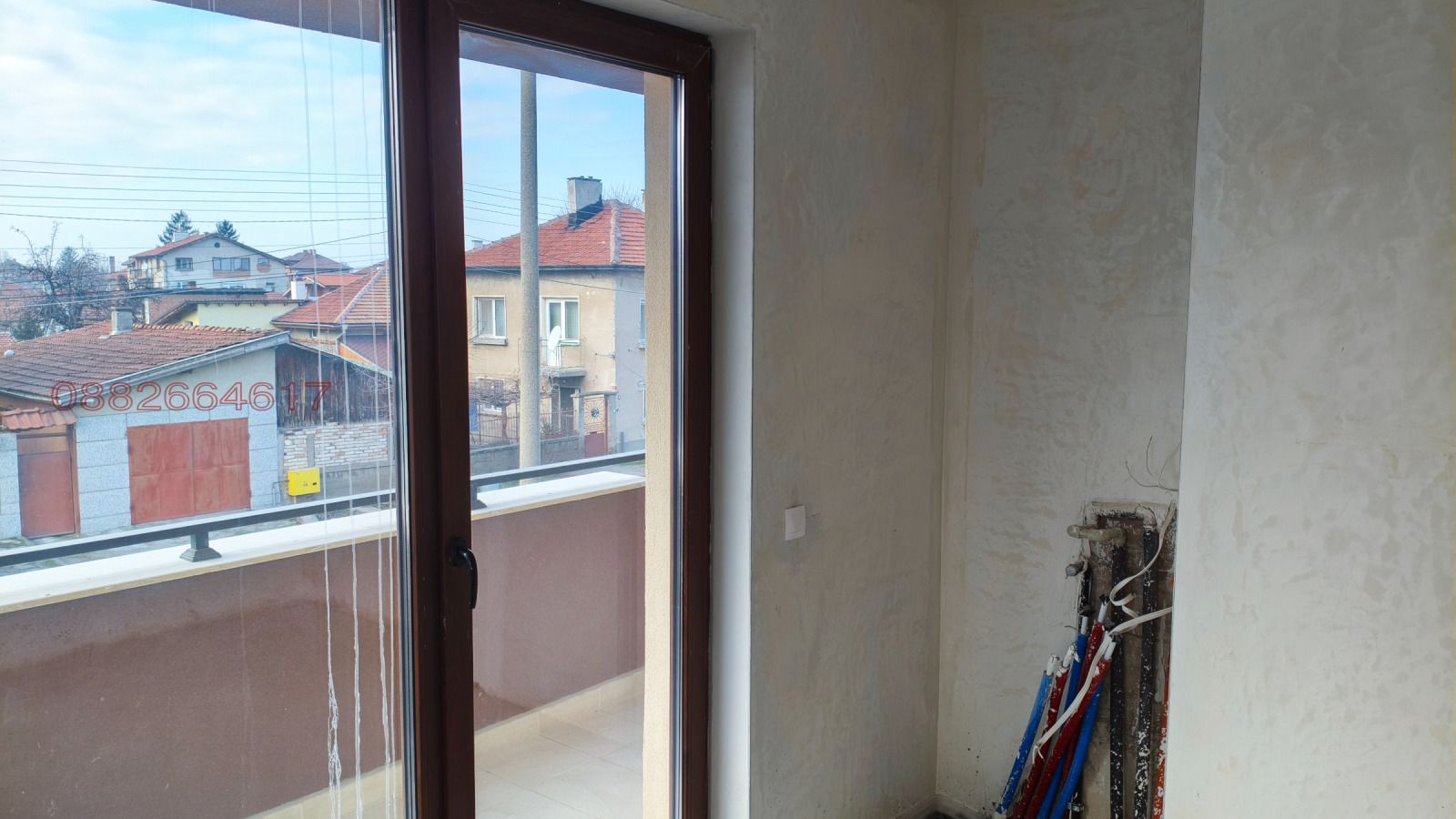 ������� 2-����� | Imot.bg � ����������� 5