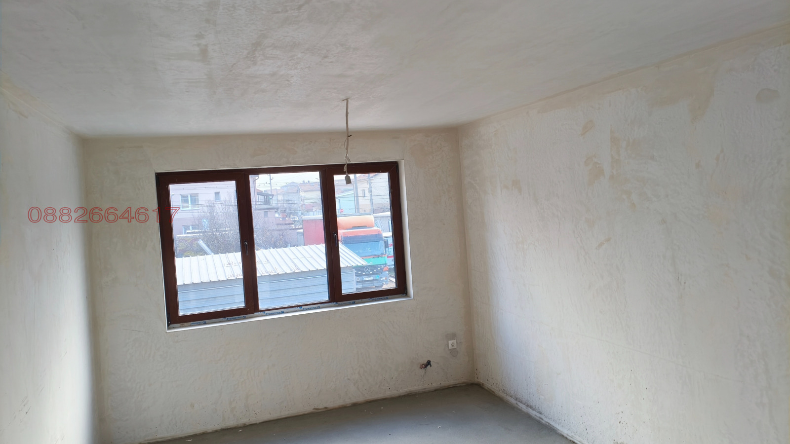 ������� 2-����� | Imot.bg � ����������� 7