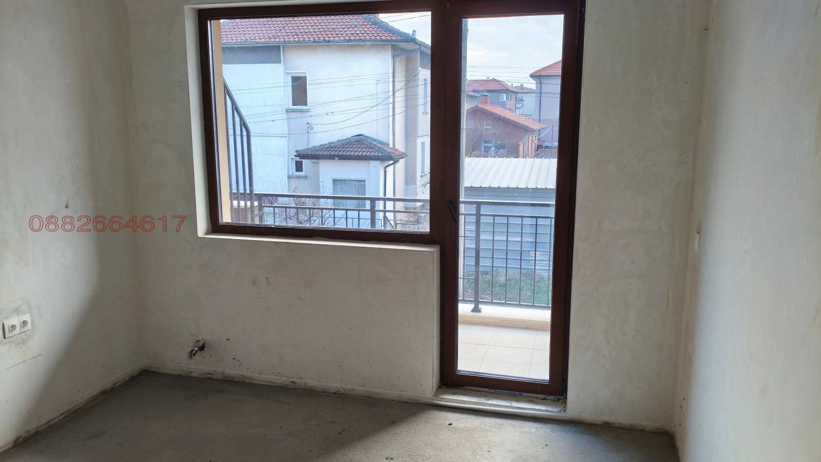 ������� 2-����� | Imot.bg � ����������� 3