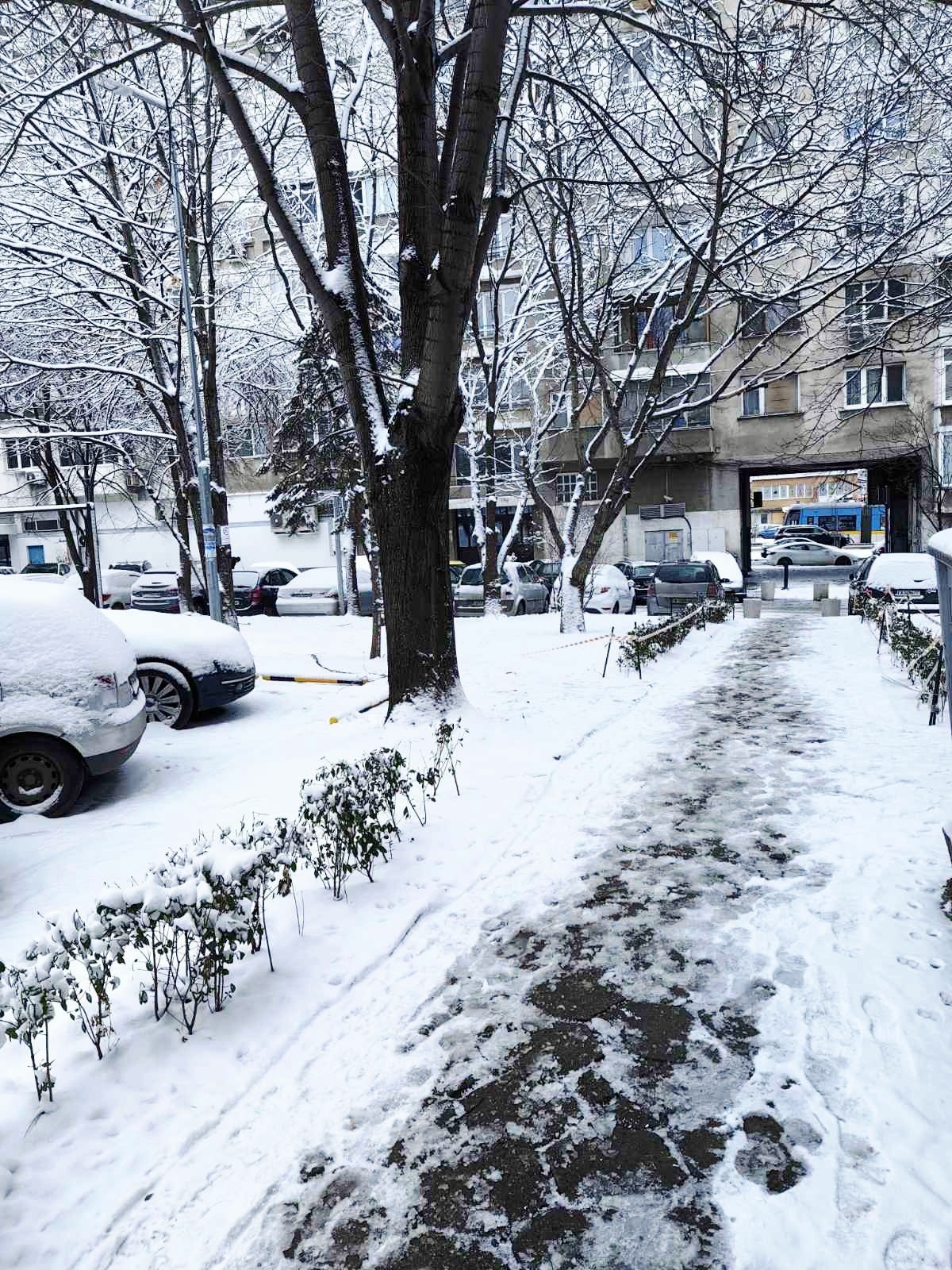 ������� 2-����� | Imot.bg � ����������� 9