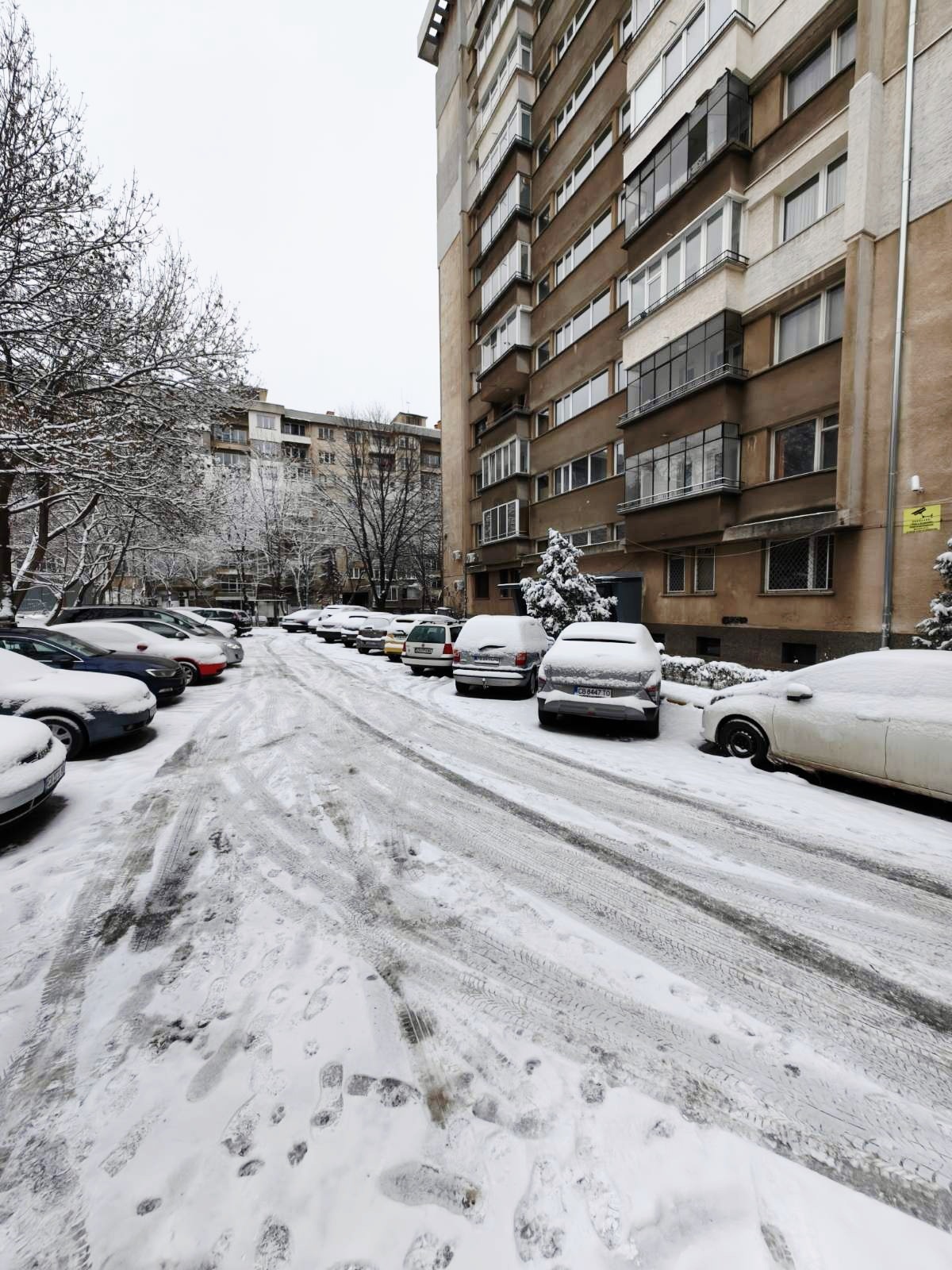 ������� 2-����� | Imot.bg � ����������� 10