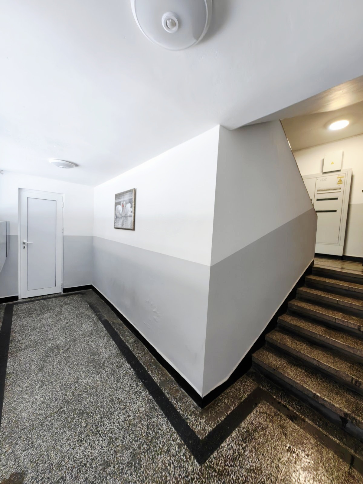 ������� 2-����� | Imot.bg � ����������� 8