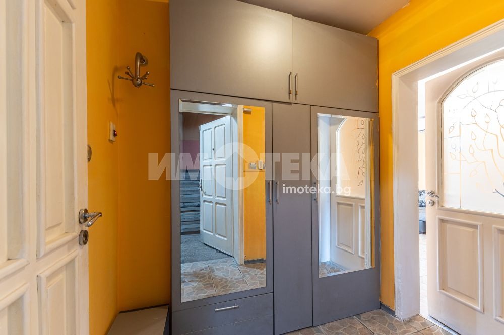 ������� 2-����� | Imot.bg � ����������� 13