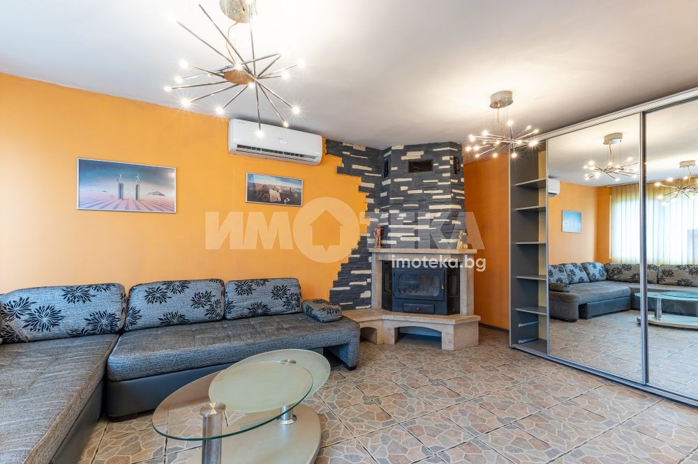 ������� 2-����� | Imot.bg � ����������� 2