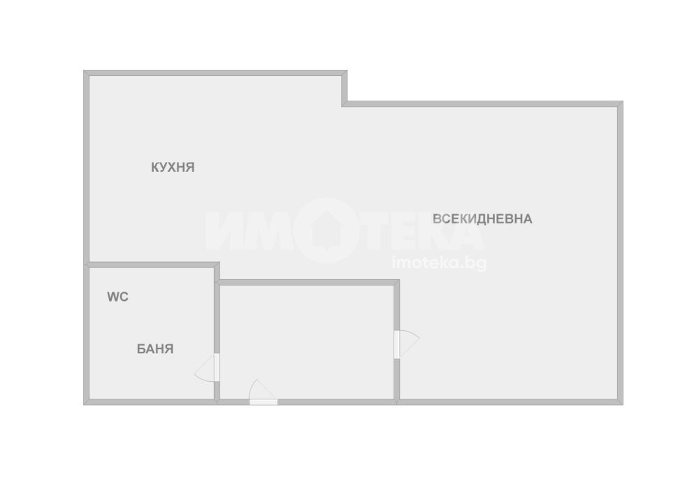 ������� 2-����� | Imot.bg � ����������� 5