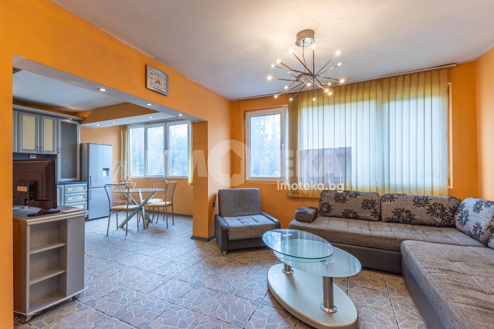 ������� 2-����� | Imot.bg � ����������� 1