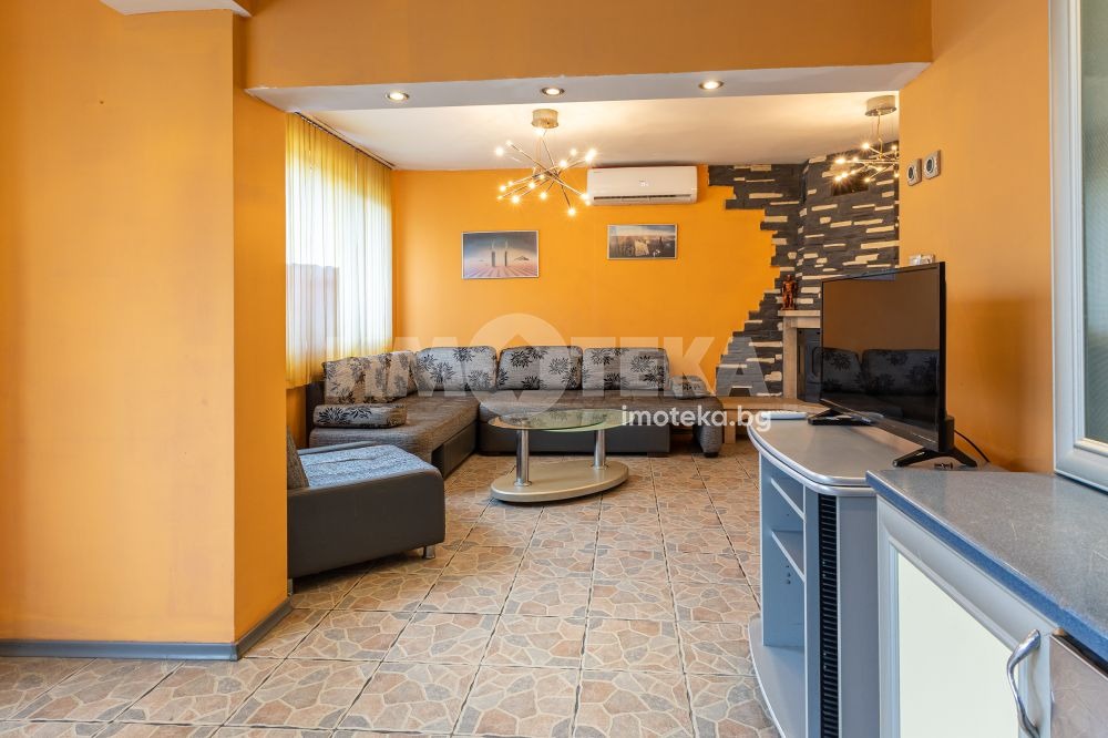 ������� 2-����� | Imot.bg � ����������� 8