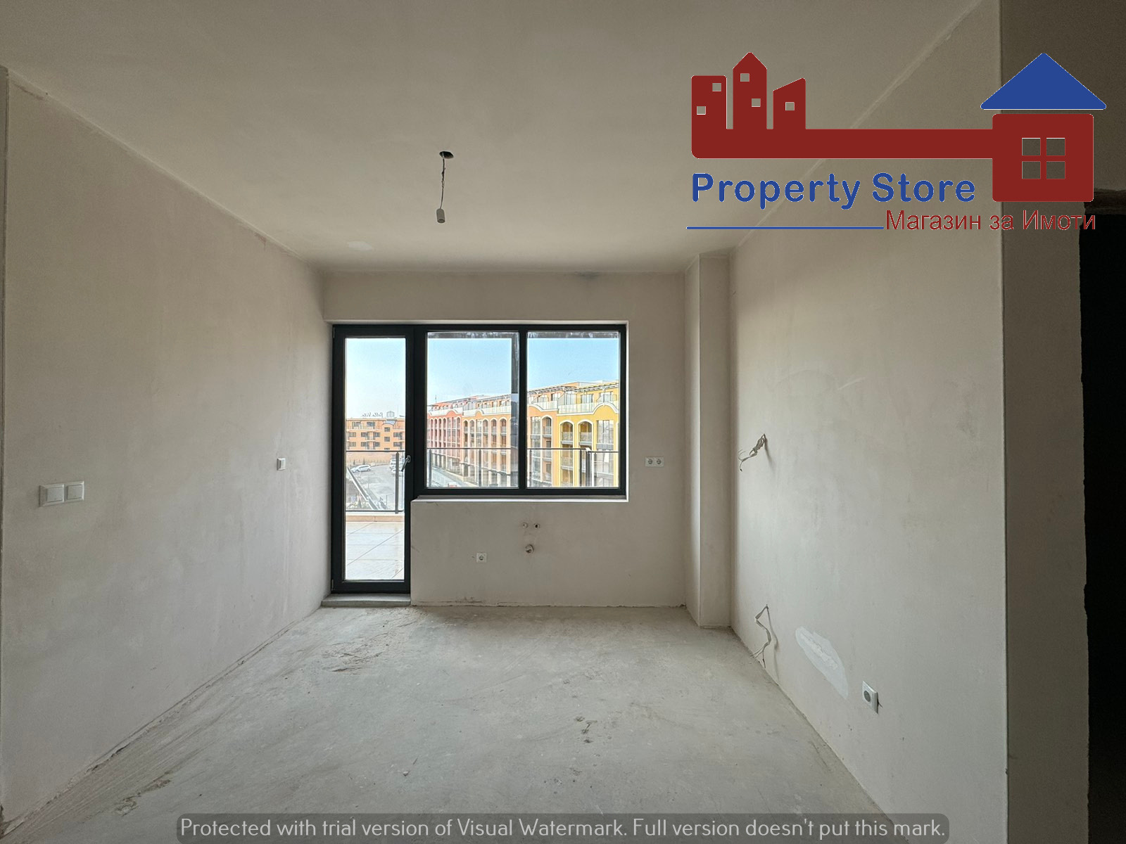 ������� 2-����� | Imot.bg � ����������� 1