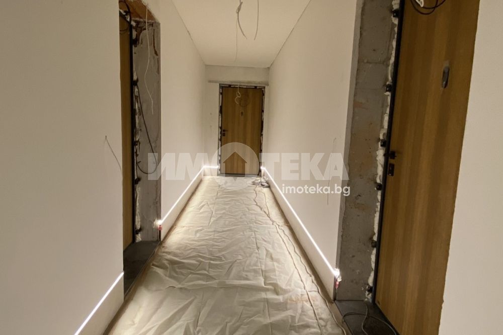 ������� 2-����� | Imot.bg � ����������� 8