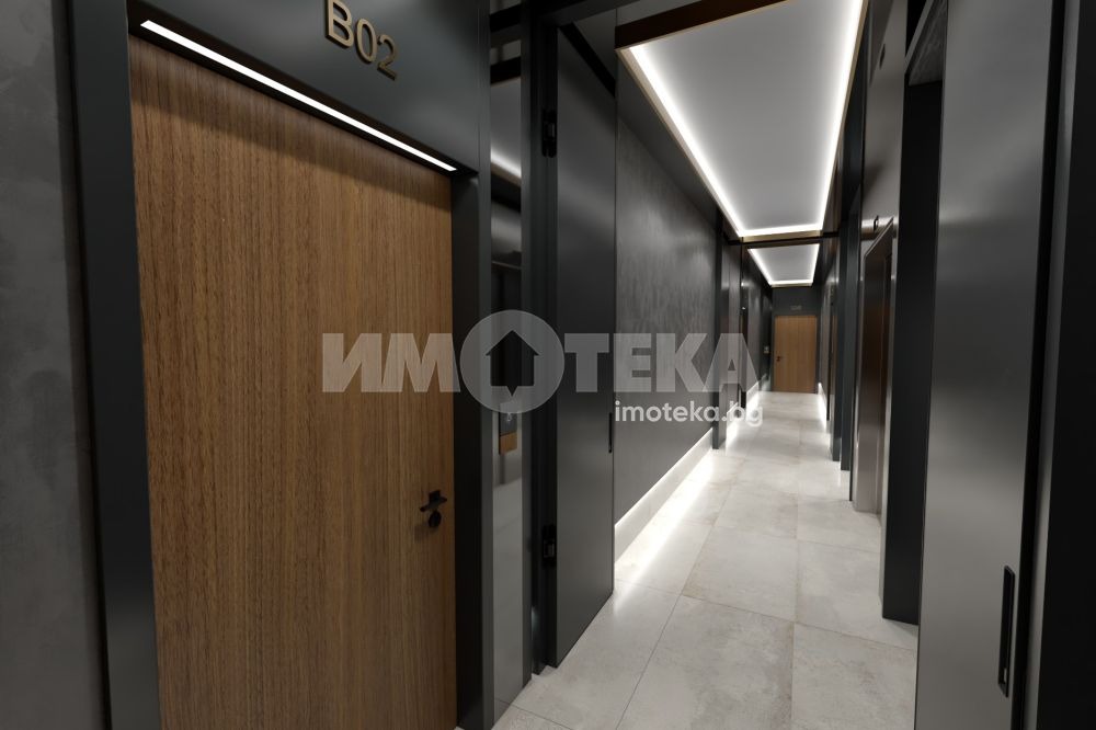 ������� 2-����� | Imot.bg � ����������� 6