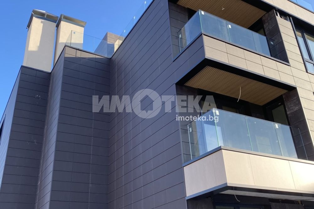 ������� 2-����� | Imot.bg � ����������� 14