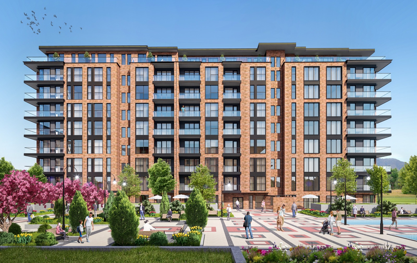 Продава 3-СТАЕН | Imot.bg — изображение 1