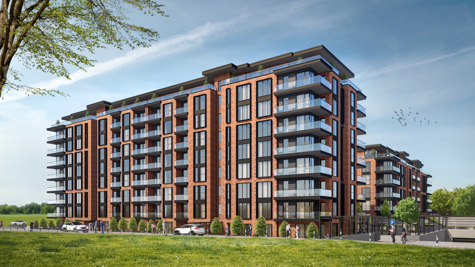 Продава 3-СТАЕН | Imot.bg — изображение 5