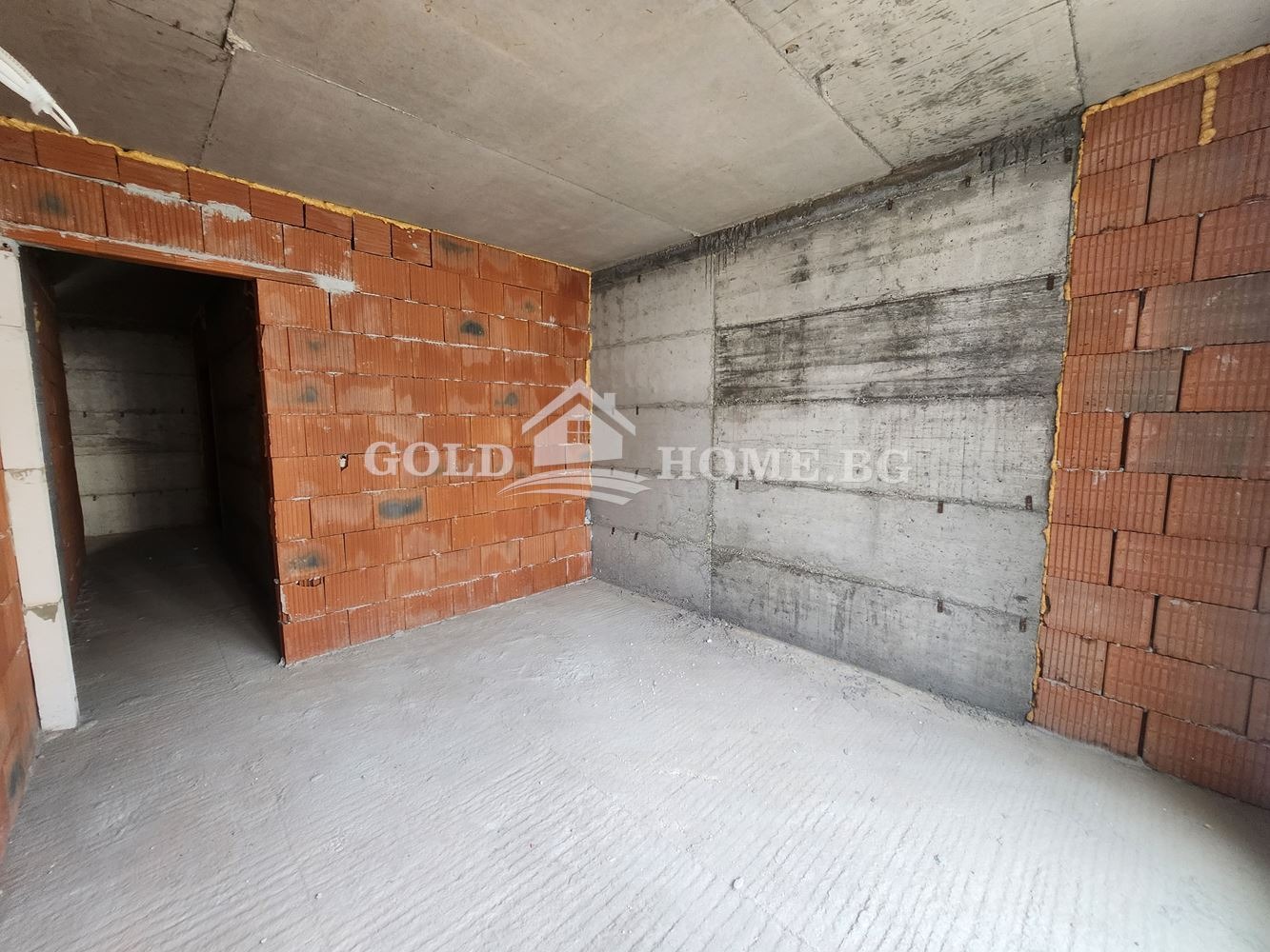 Продава 3-СТАЕН | Imot.bg — изображение 6