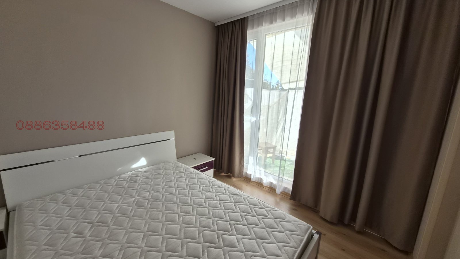 ������� 3-����� | Imot.bg � ����������� 10