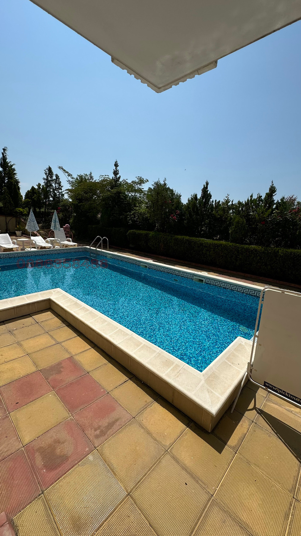 ������� 3-����� | Imot.bg � ����������� 13