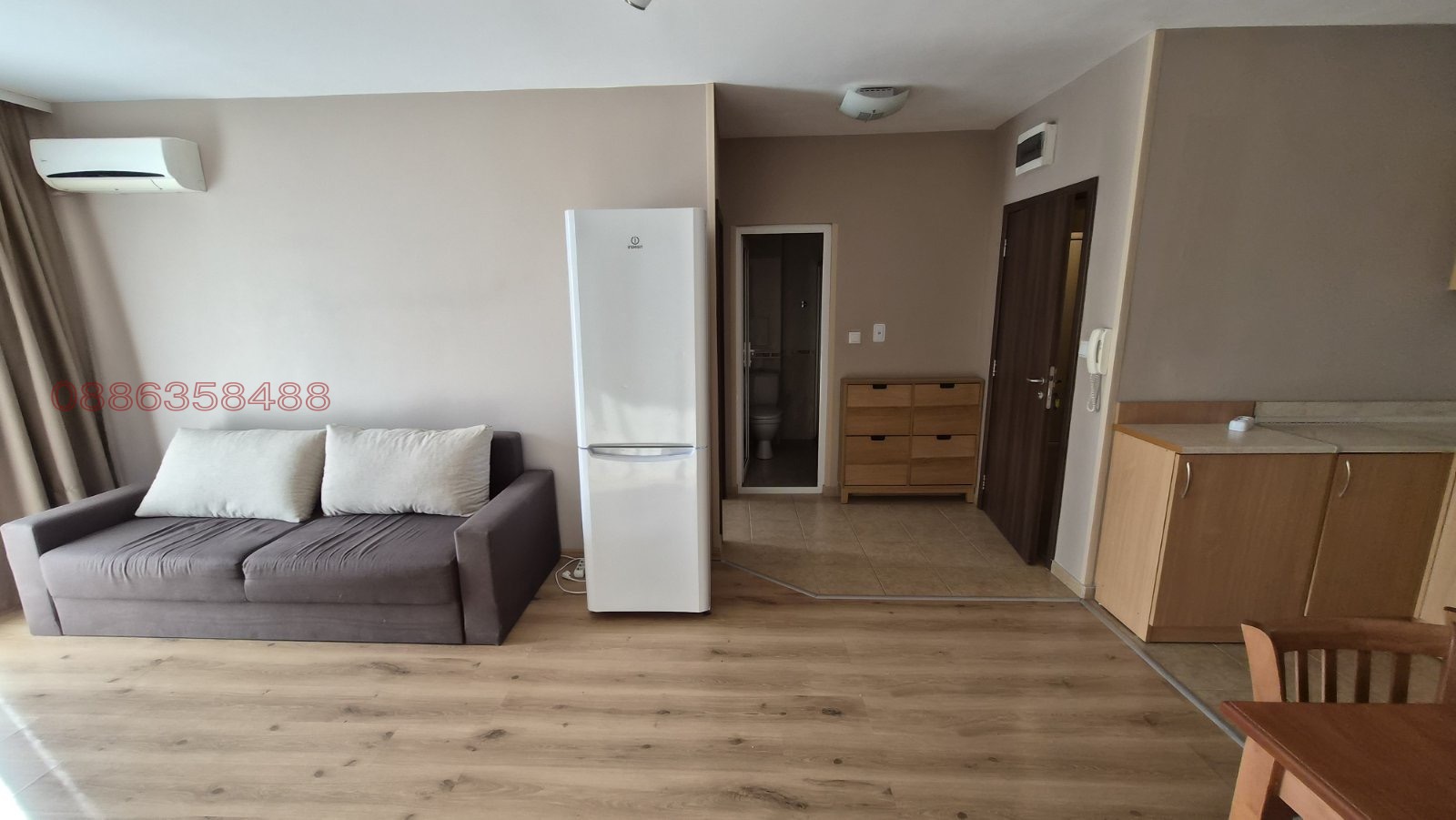 ������� 3-����� | Imot.bg � ����������� 4