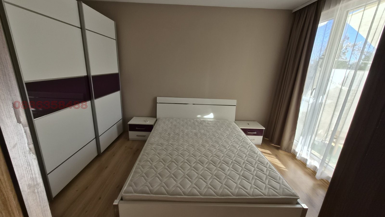 ������� 3-����� | Imot.bg � ����������� 11