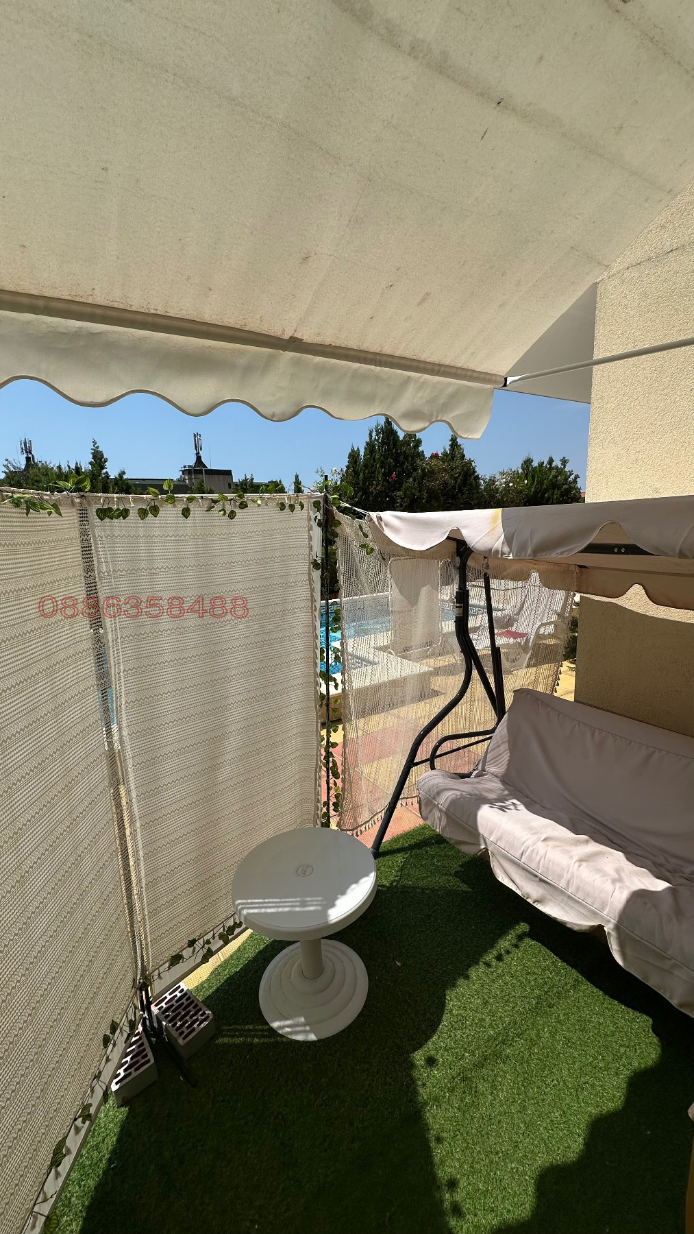 ������� 3-����� | Imot.bg � ����������� 12