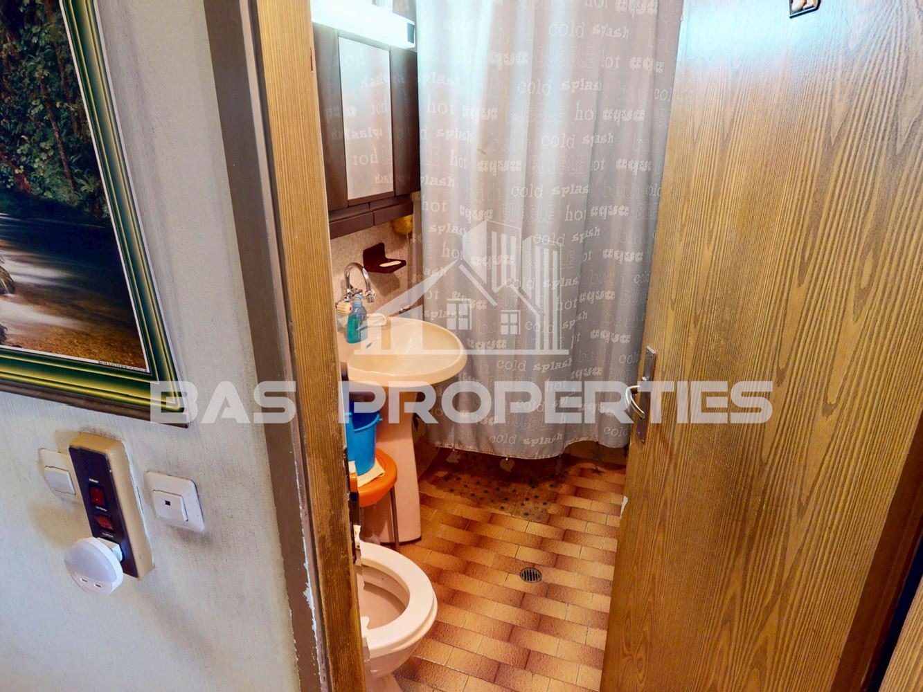 ������� 3-����� | Imot.bg � ����������� 11