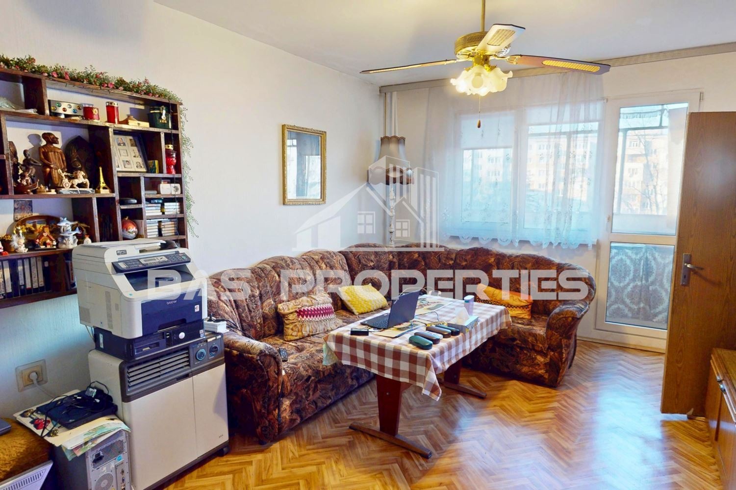 ������� 3-����� | Imot.bg � ����������� 3