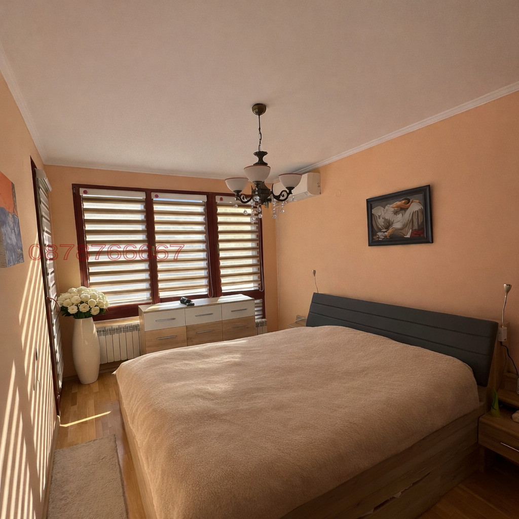 ������� 3-����� | Imot.bg � ����������� 8