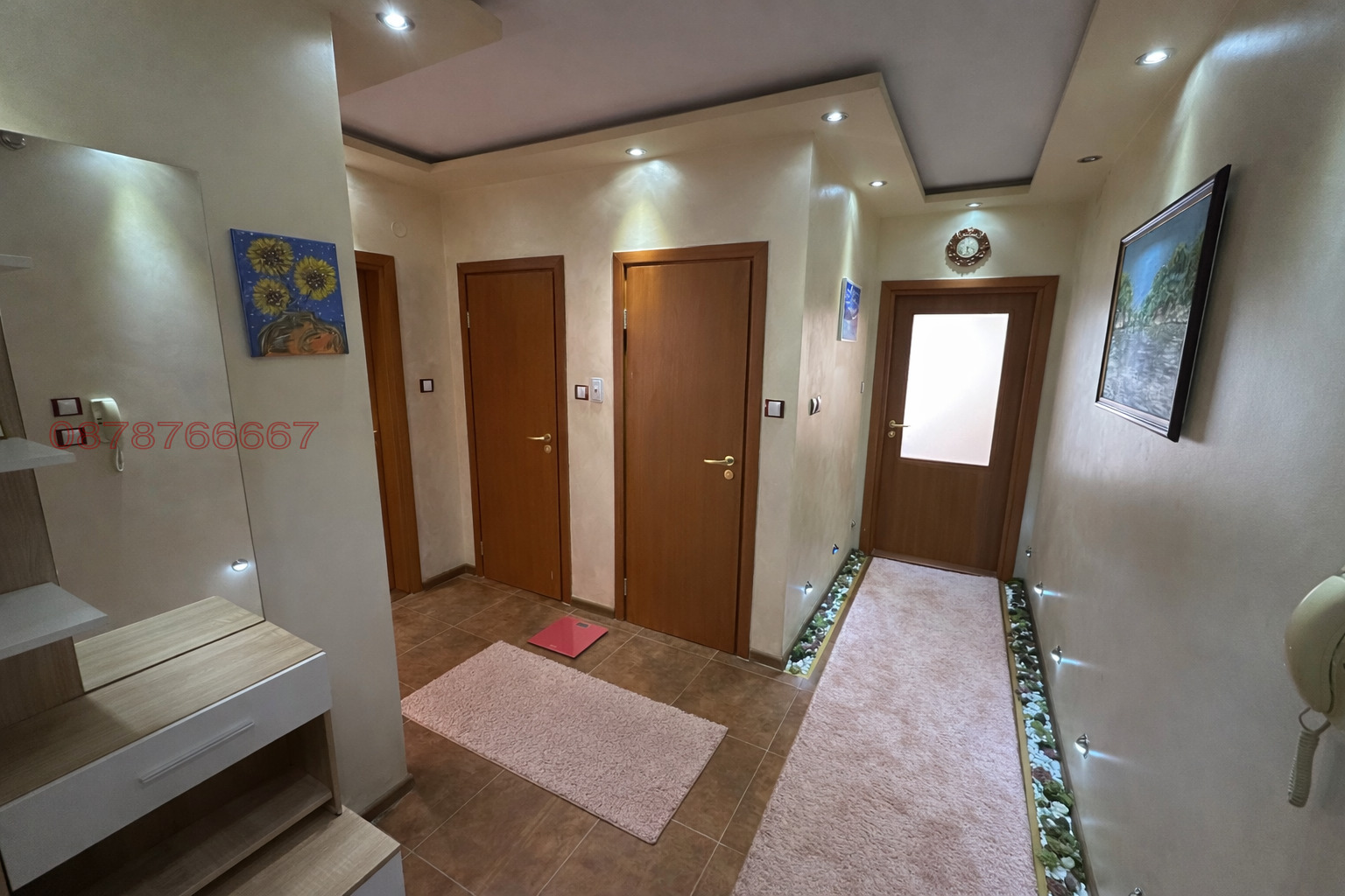 ������� 3-����� | Imot.bg � ����������� 10