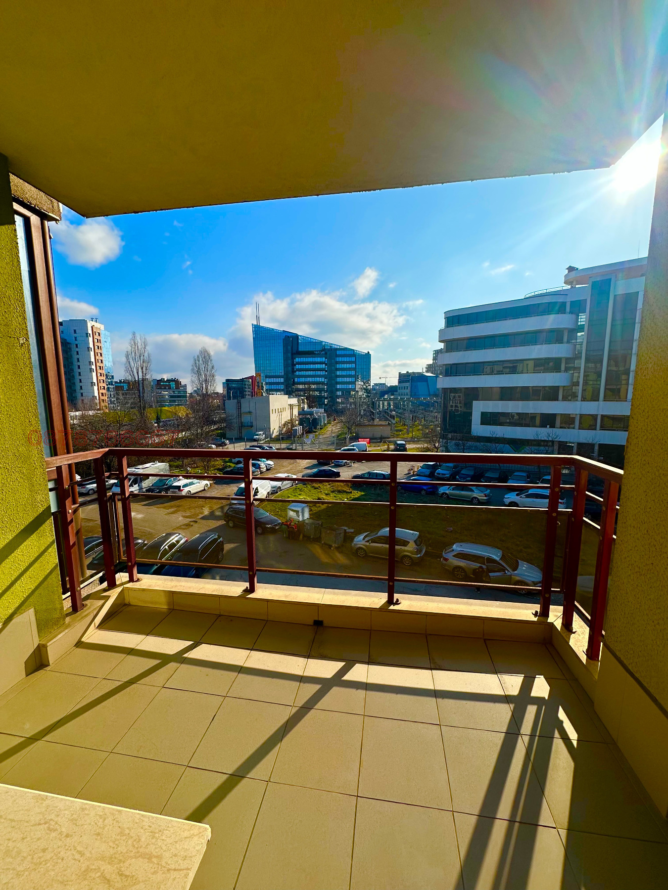 ������� 3-����� | Imot.bg � ����������� 12