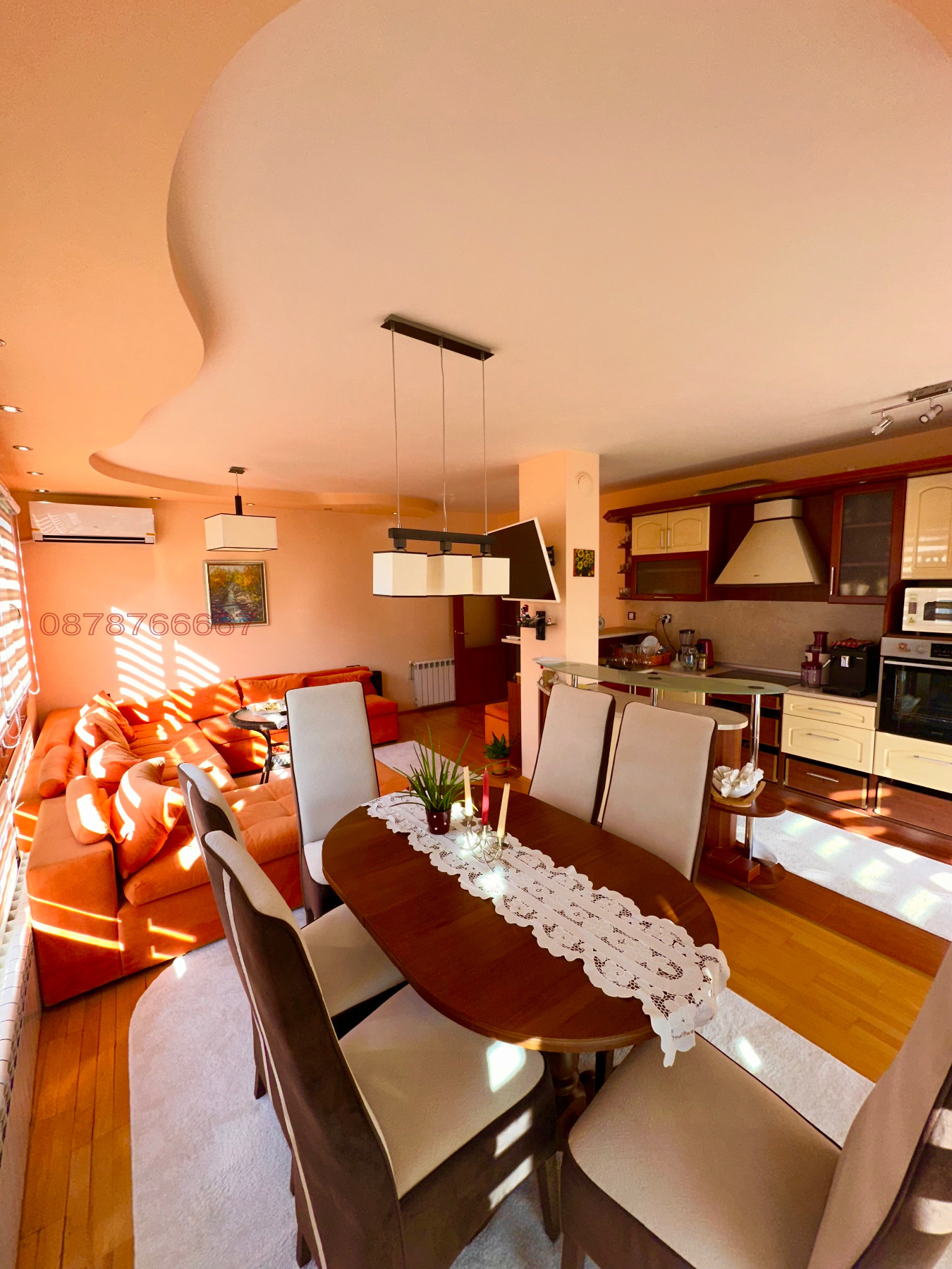 ������� 3-����� | Imot.bg � ����������� 5