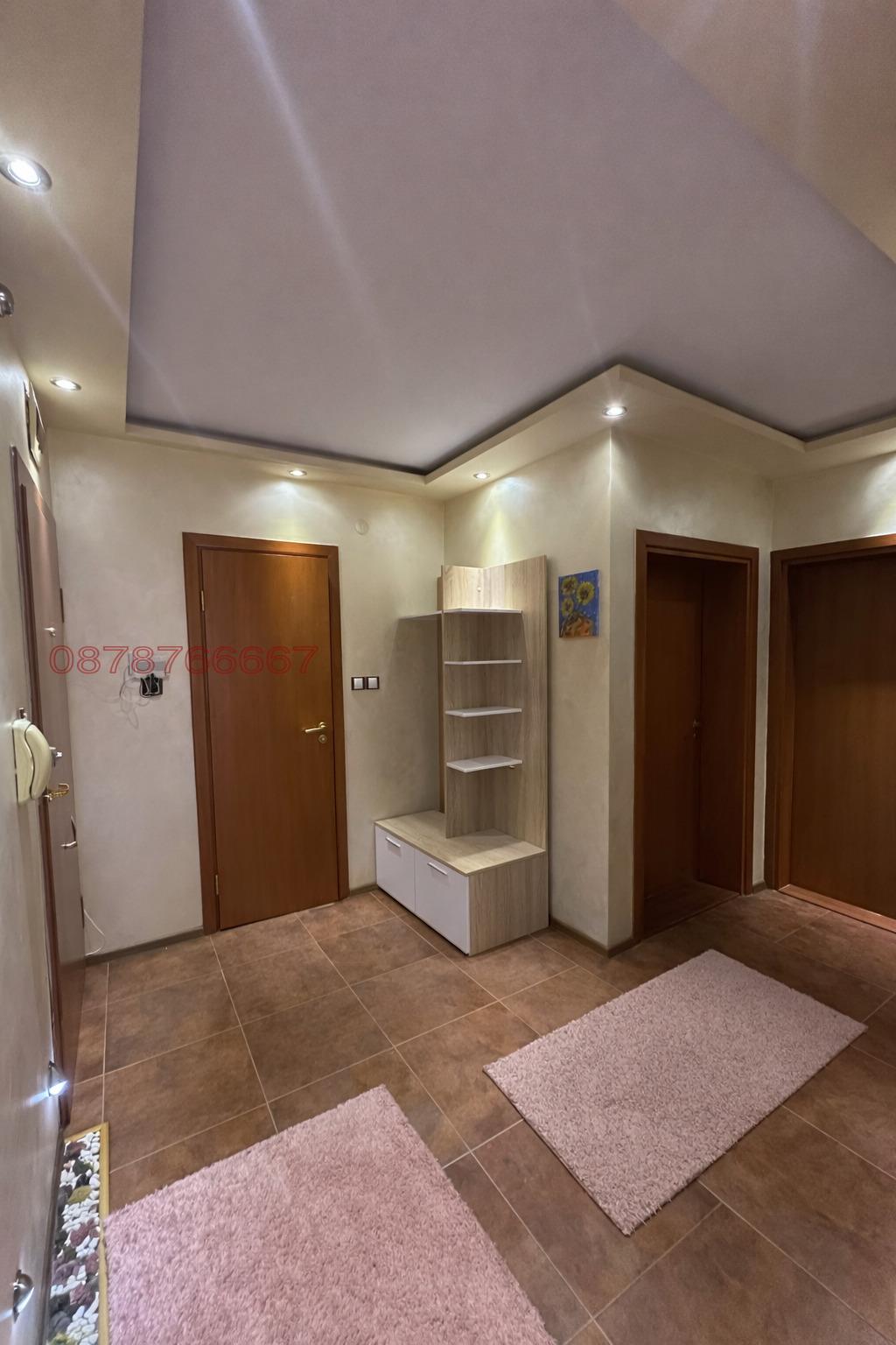 ������� 3-����� | Imot.bg � ����������� 9