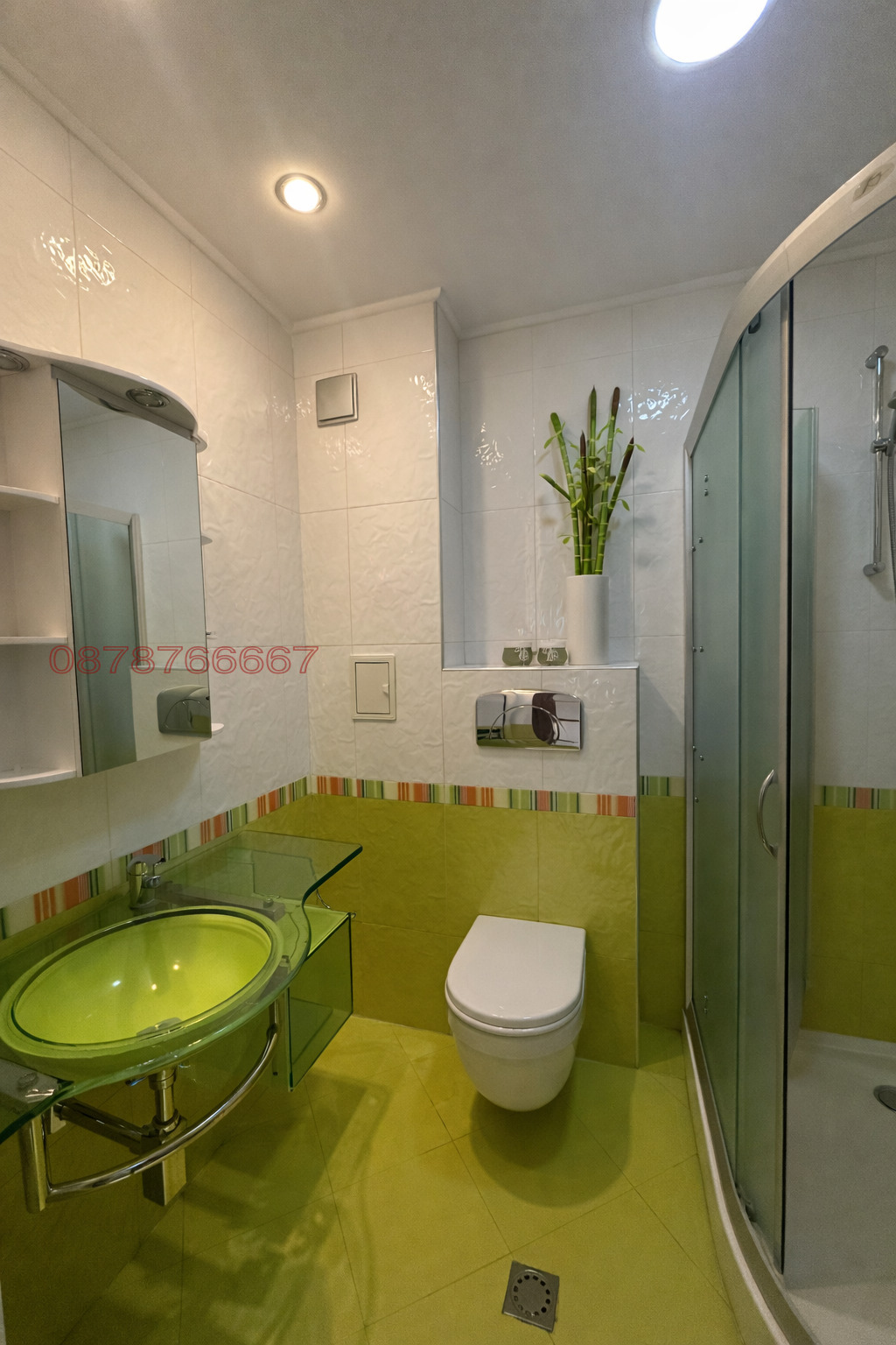 ������� 3-����� | Imot.bg � ����������� 11