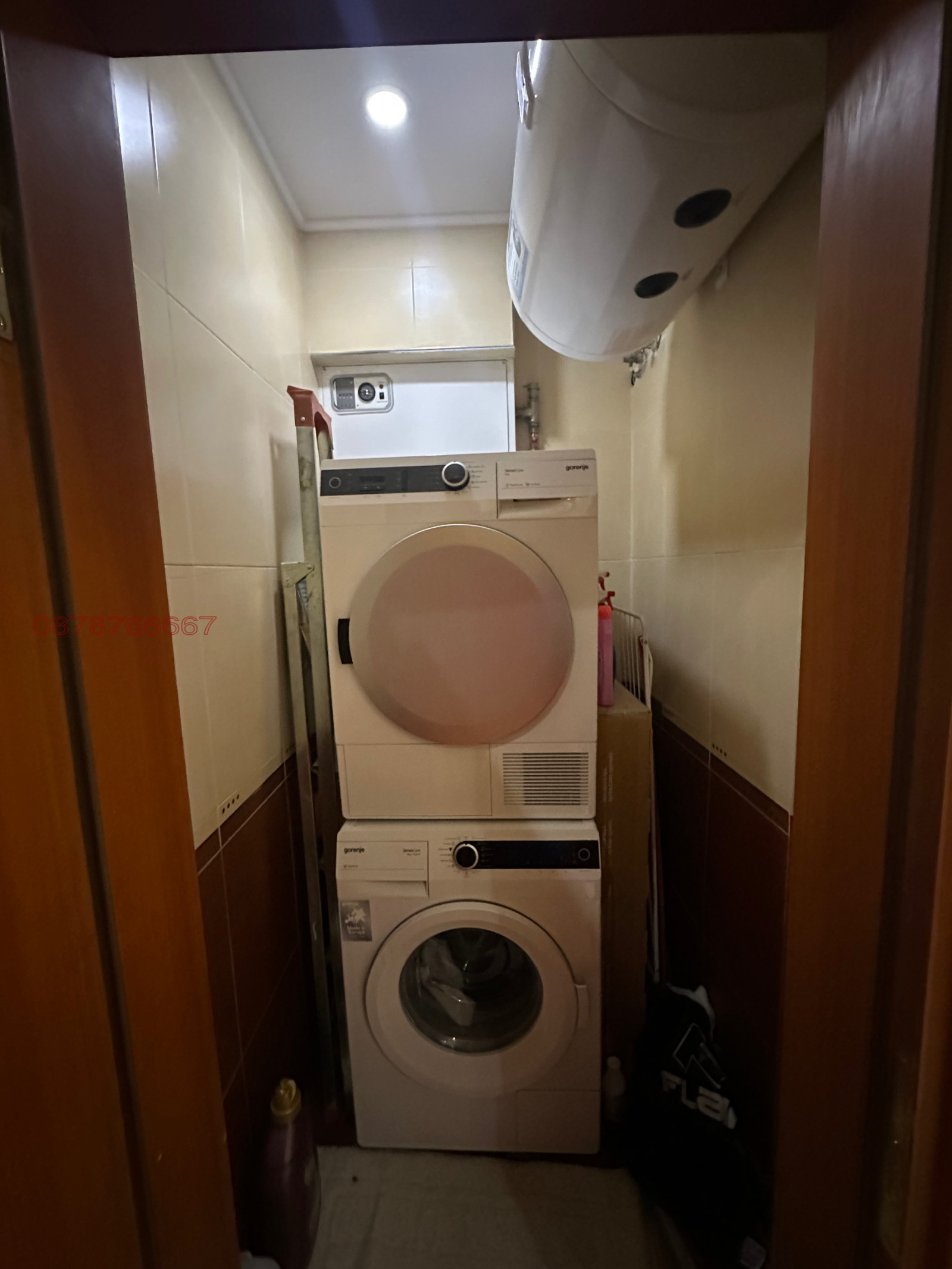 ������� 3-����� | Imot.bg � ����������� 15