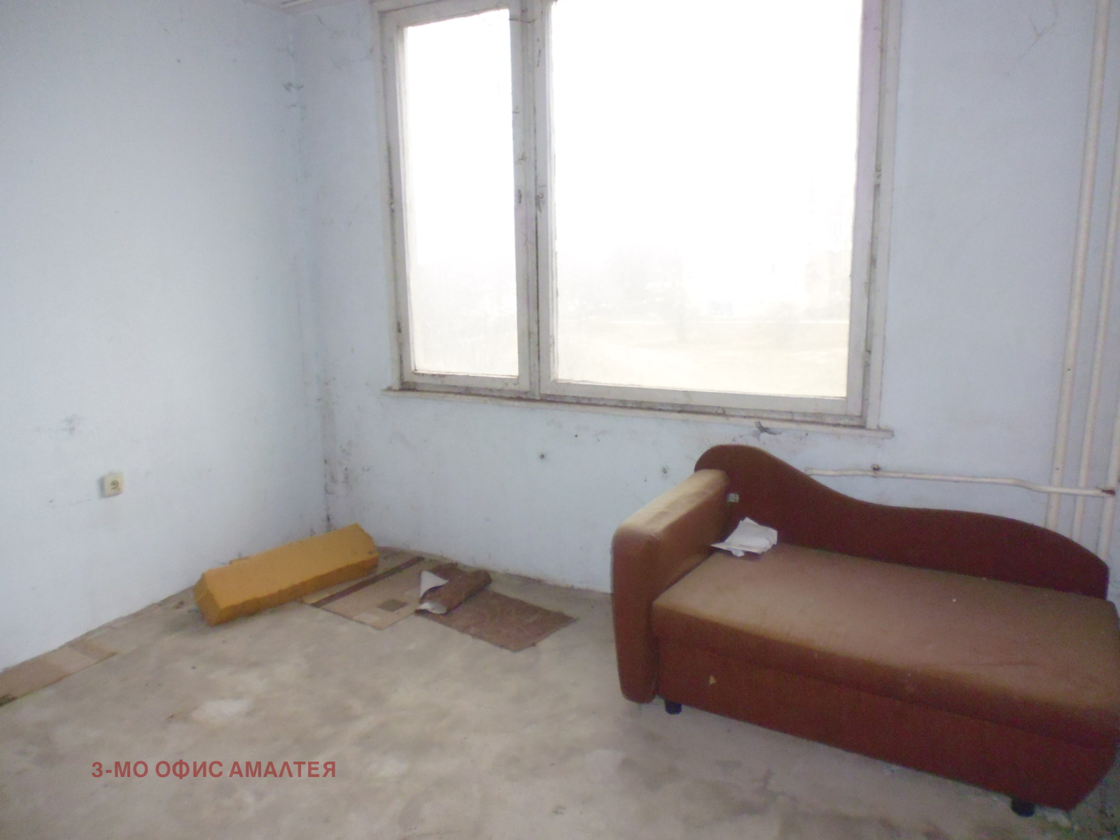 ������� 3-����� | Imot.bg � ����������� 3