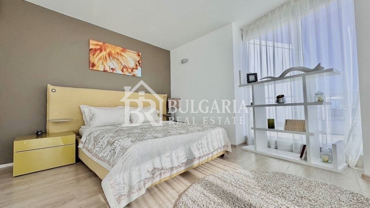 ������� ������� | Imot.bg � ����������� 12