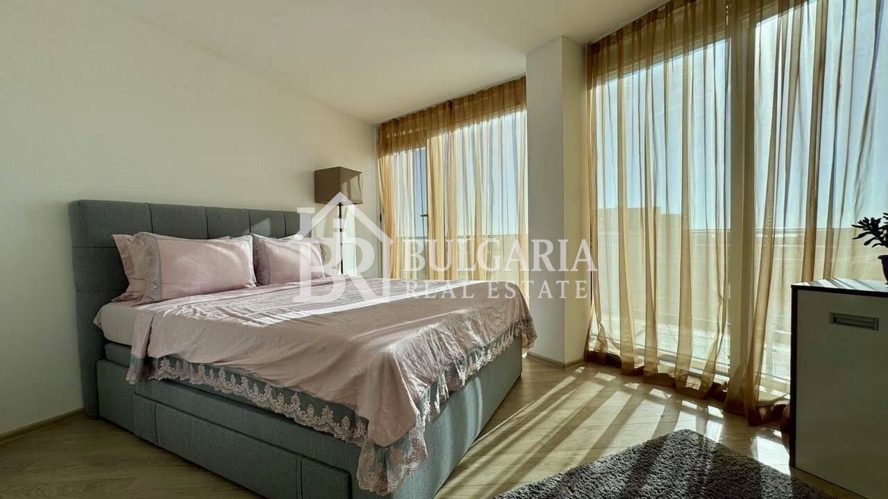 ������� ������� | Imot.bg � ����������� 13