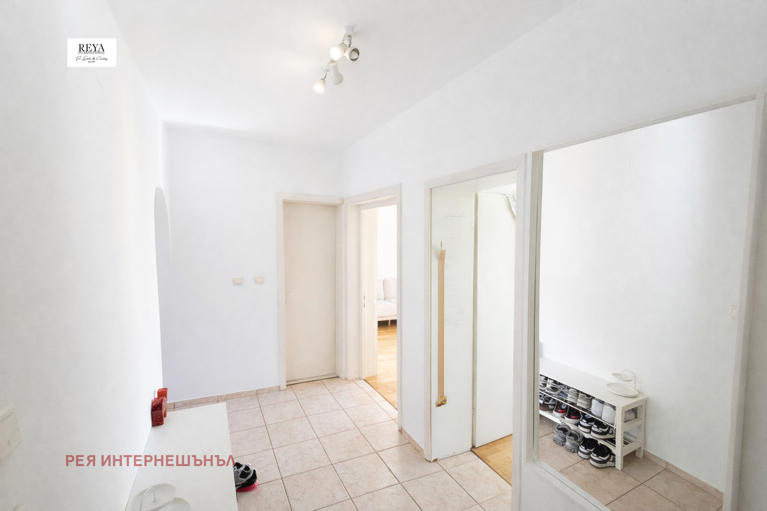 ������� 3-����� | Imot.bg � ����������� 6