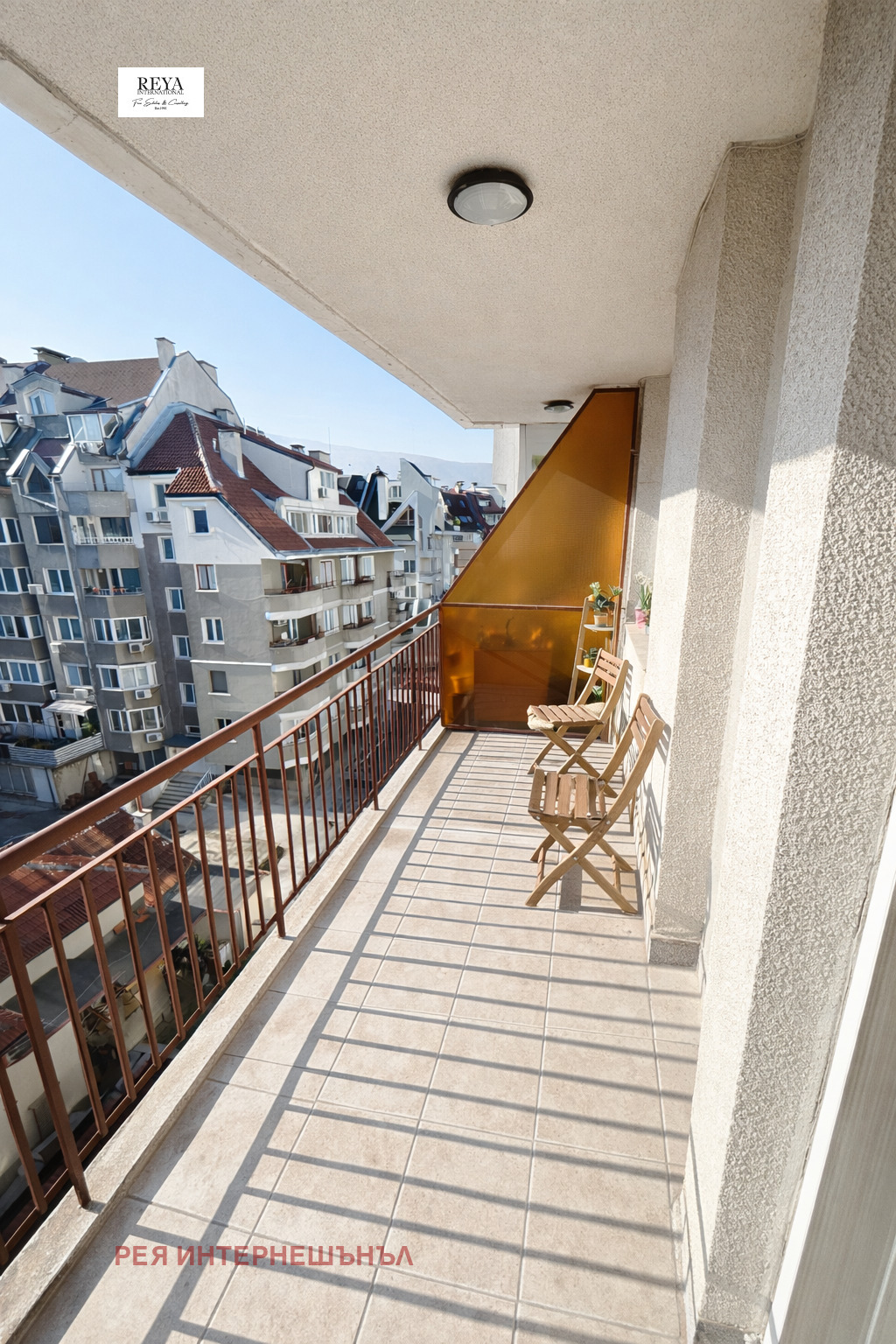 ������� 3-����� | Imot.bg � ����������� 12