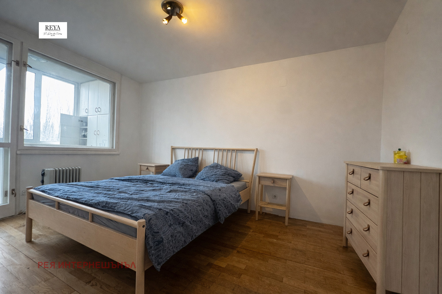 ������� 3-����� | Imot.bg � ����������� 8