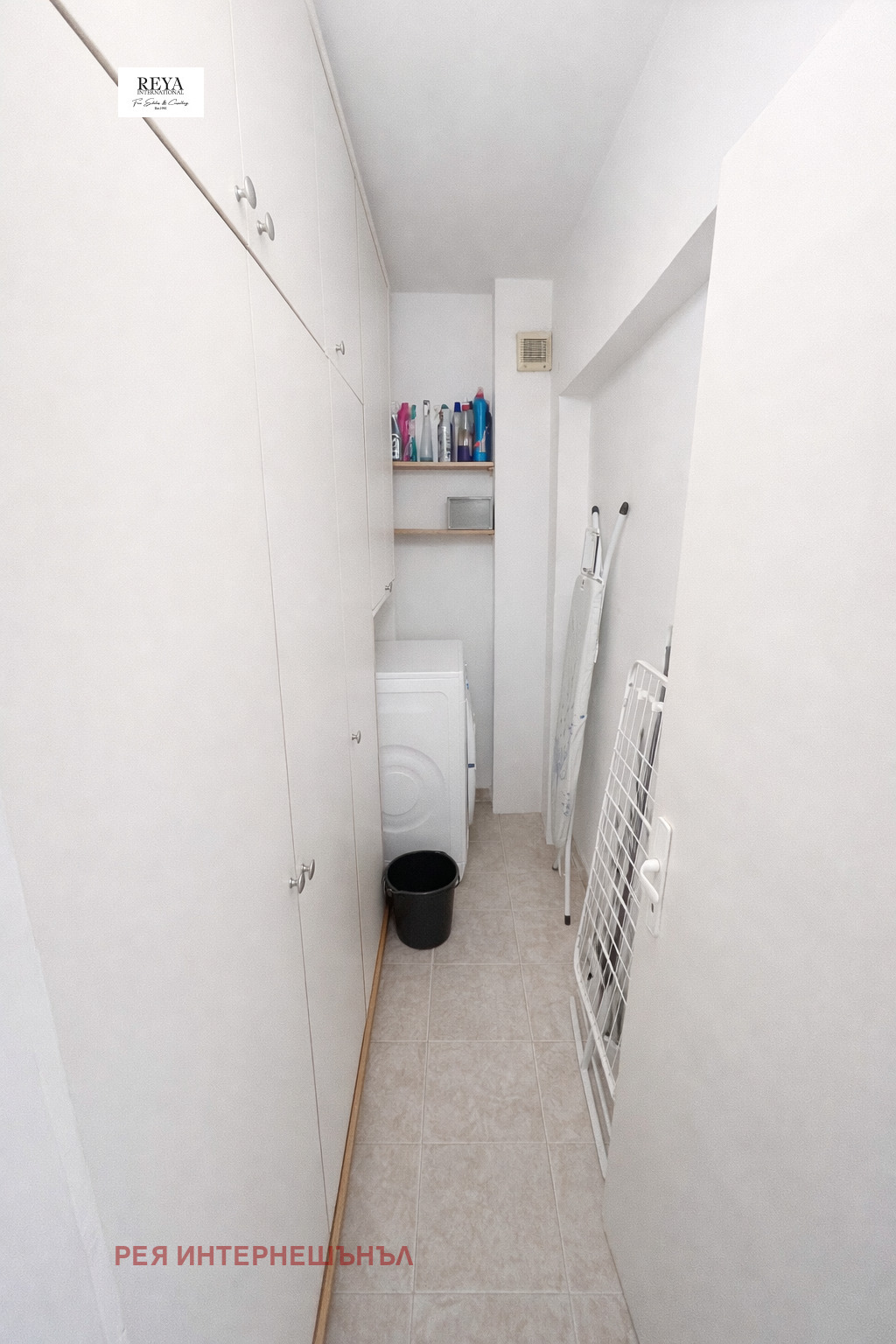 ������� 3-����� | Imot.bg � ����������� 10