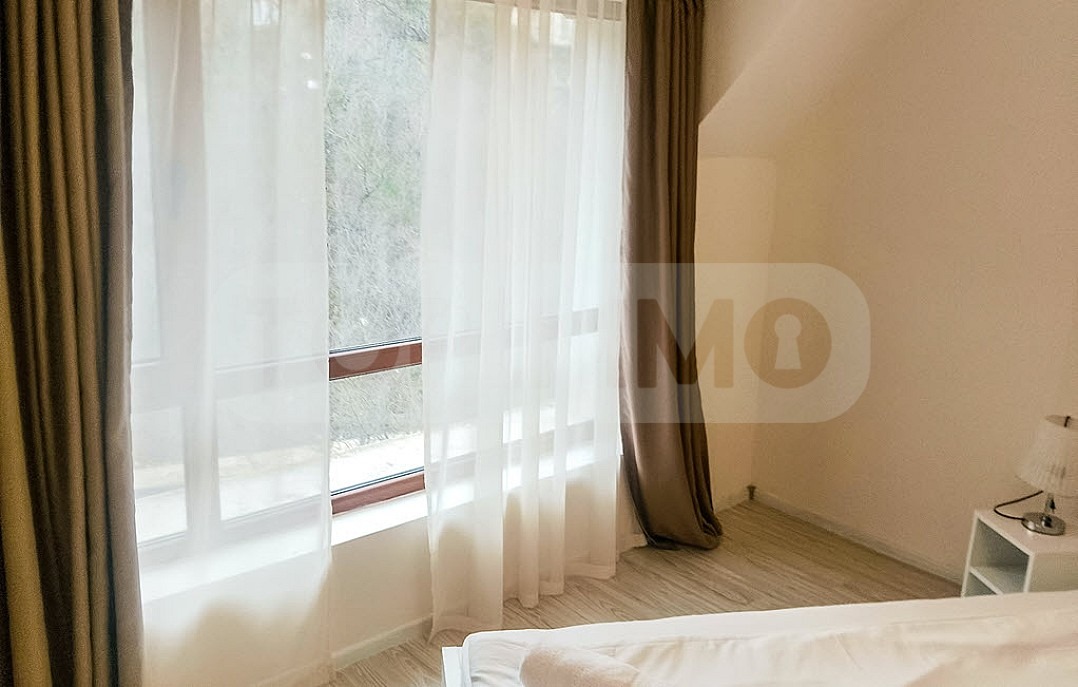 ������� 3-����� | Imot.bg � ����������� 15