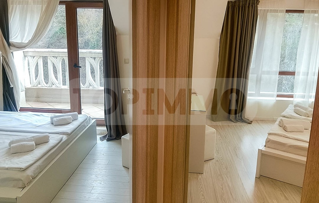 ������� 3-����� | Imot.bg � ����������� 6