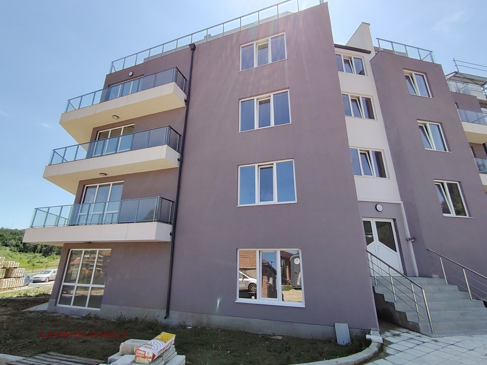 ������� 3-����� | Imot.bg � ����������� 7