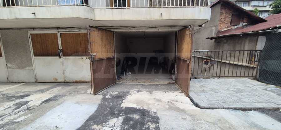 ������� 3-����� | Imot.bg � ����������� 17